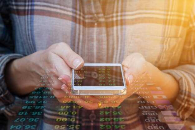 Доступ через настройки и скрытые меню Android