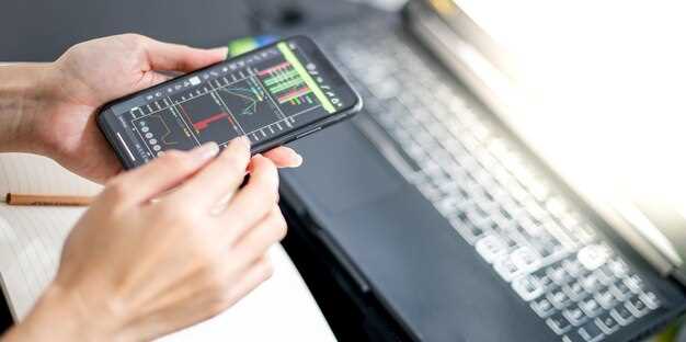 Рабочие коды и команды для настройки и диагностики