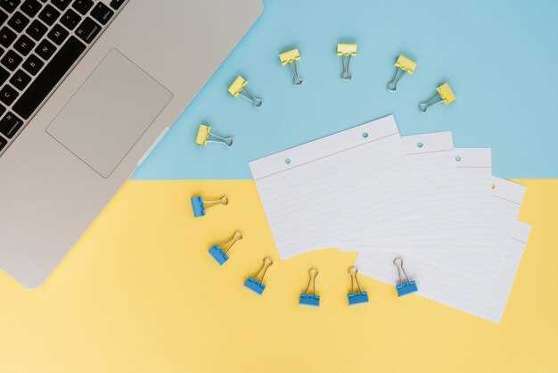 Поиск временных акций на промо-сайтах и в соцсетях для получения бесплатных подписок