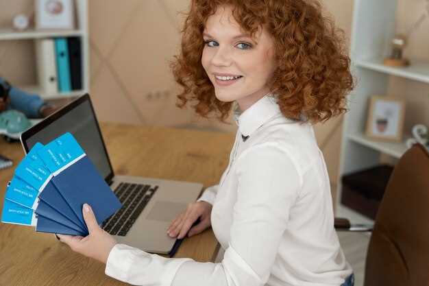 Способы бесплатного получения Office 365 через официальные каналы