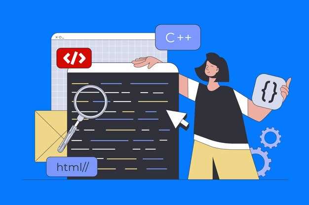 Основы работы с FileZilla: подключение и первичная настройка