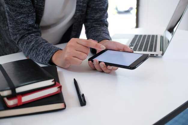 Практические команды для работы с серверами через Telnet