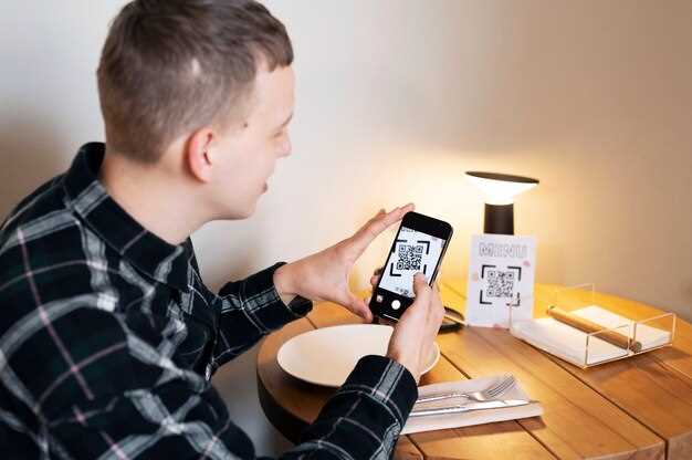 Настройка и подготовка к использованию Telnet