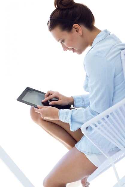 Как активировать Telnet-клиент на Windows