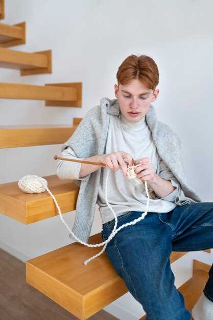 Отправка сообщений, стикеров и мультимедийных файлов