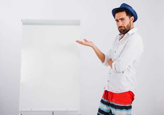 Обзор основных разрешений и настроек приватности