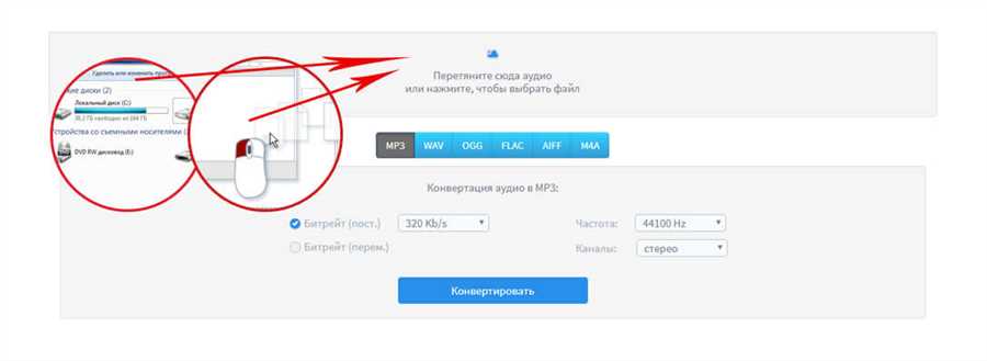 Популярные