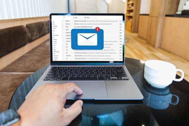 Вход в аккаунт Microsoft и переход в параметры безопасности