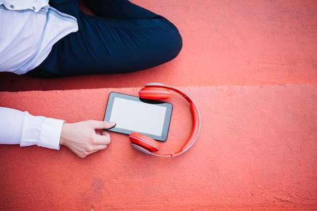 Что делать, если Siri не понимает команду или не исполняет песню