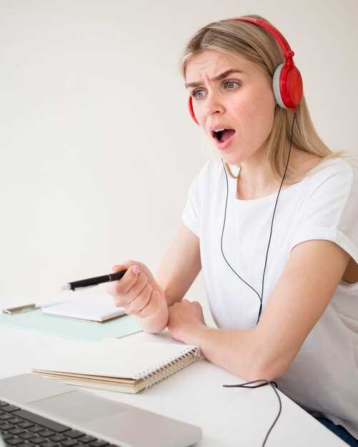 Определение типа песен, которые Siri может исполнить