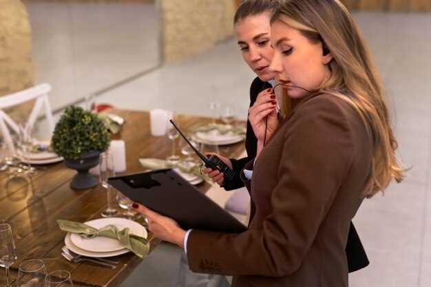 Обеспечение безопасности и конфиденциальности данных при использовании кода