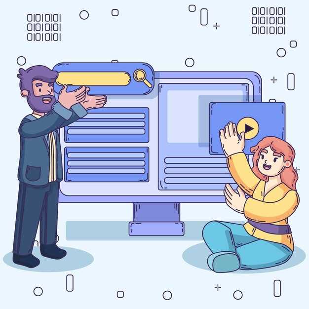 Порядок действий при использовании аппаратных кнопок и комбинаций