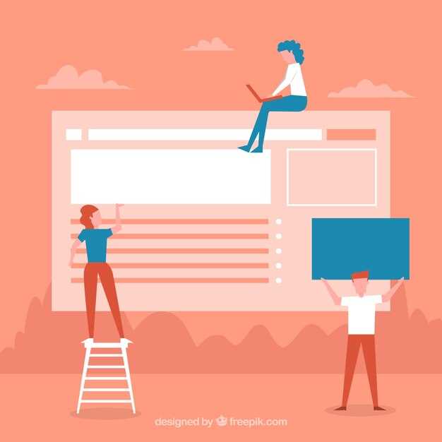 Обзор популярных клавиш для входа в BIOS на разных моделях материнских плат и ноутбуков