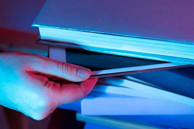 Использование встроенных средств Windows 7 для просмотра дисков