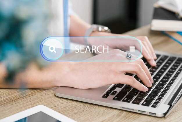 Общий способ просмотра истории поиска в аккаунте Google