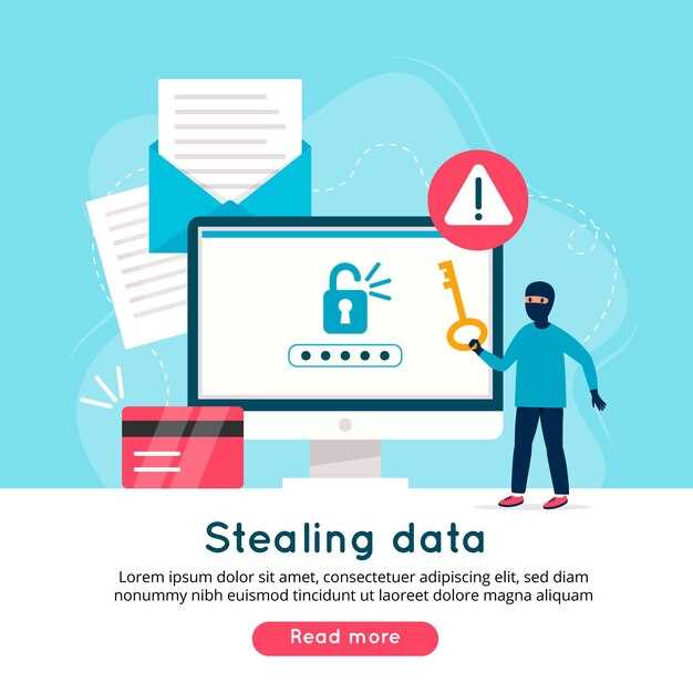 Восстановление паролей из резервных копий системы