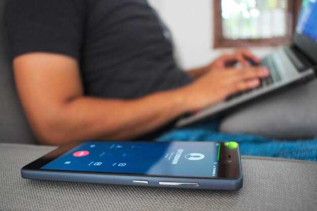 Как посмотреть удалённые звонки на Android: пошаговая инструкция