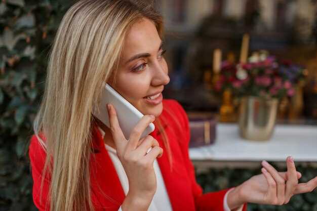 Ограничения встроенных средств при работе с удалёнными записями