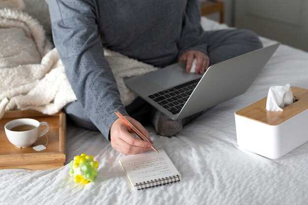 Настройка будильника с помощью приложения