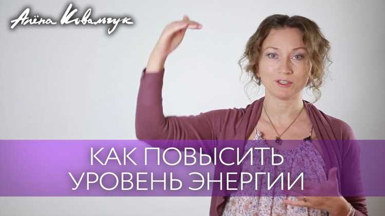 Выбор подходящих образовательных ресурсов