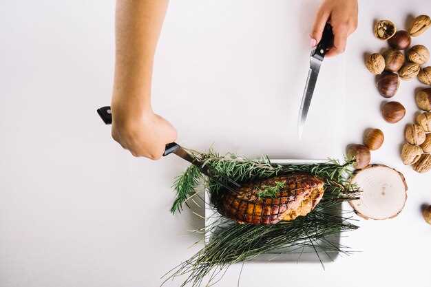 Использование крышки для предотвращения высыхания