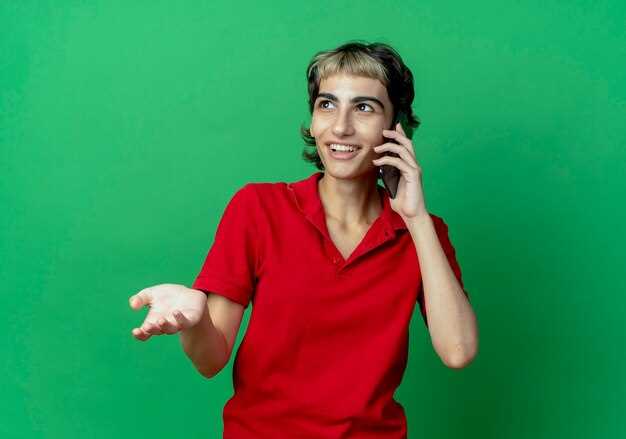 Пошаговая процедура связи с оператором ЛуГаком