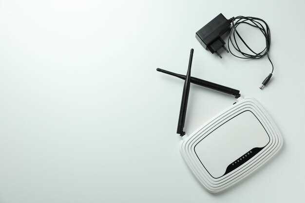 Проверка качества сигнала и нарушения помех