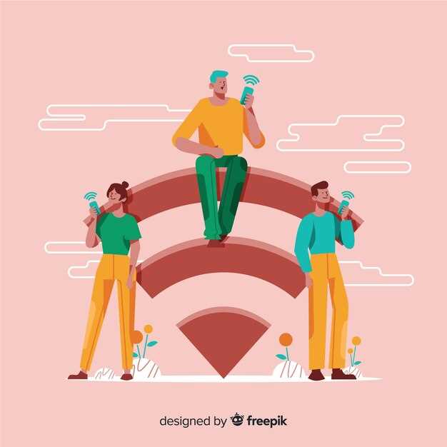 Подготовка к настройке антенны: выбор места, типы и необходимые инструменты