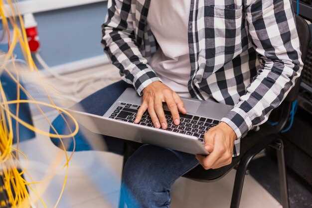 Настройка доступа по VPN и управление брандмауэром