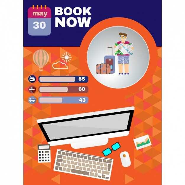 Выключение режима чтения в мобильных браузерах Safari и Chrome