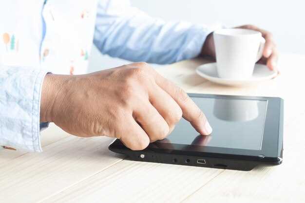 Отключение режима чтения на мобильных устройствах и приложениях