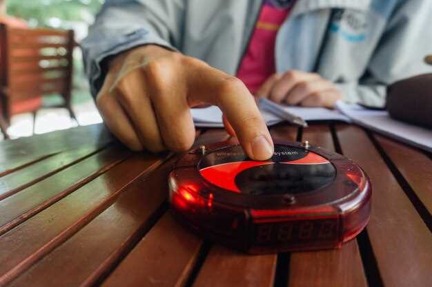 Образы или ассоциации для запоминания сложных кодов