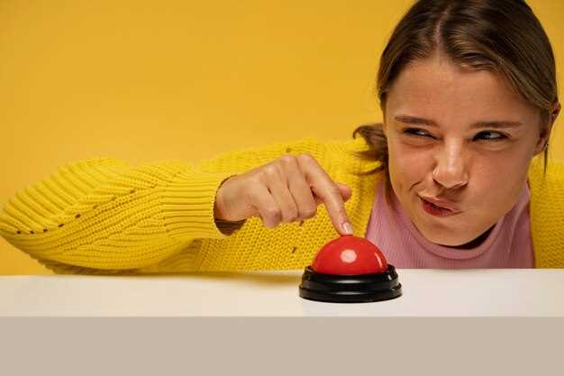 Избегайте простых и распространенных комбинаций