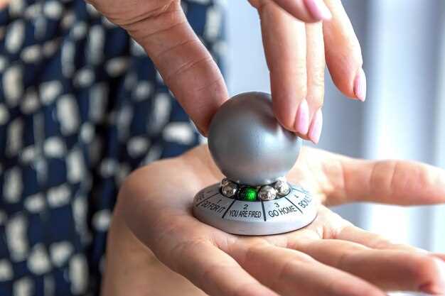 Как подобрать PIN-код, если приходится запоминать множество