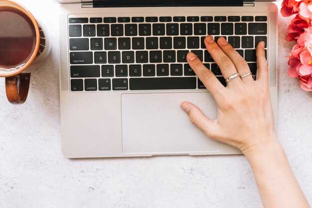 Обзор сторонних приложений для расширения возможностей тачпада