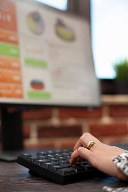 Приоритеты использования диска и выбор раздела для файла подкачки