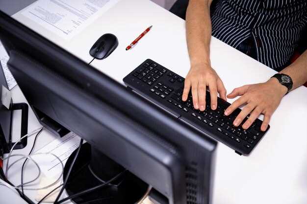 Настройка статического размера: как задать минимальный и максимальный значения