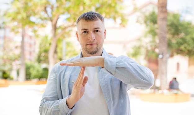 Советы по работе с несколькими вариантами ударений в одном документе