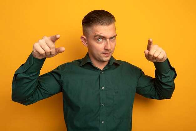 Обзор встроенных команд и меню для проверки ударений