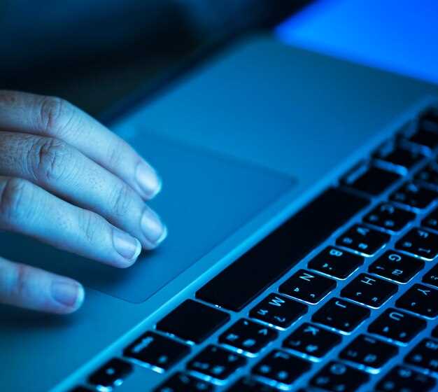 Процесс установки Windows 7 на систему с Windows 10