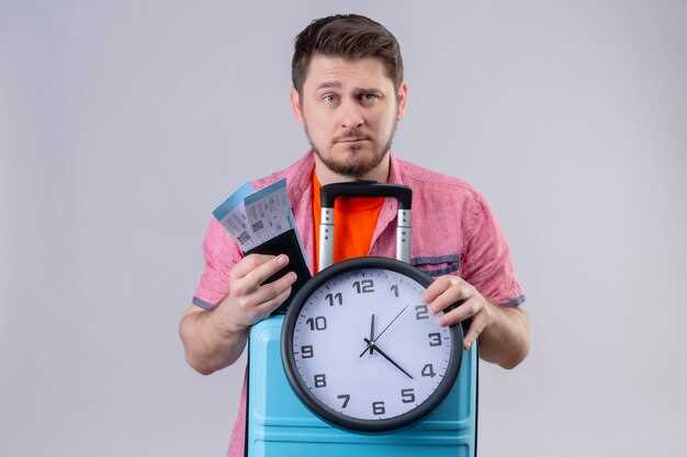 Обратите внимание на гарантию и условия возврата