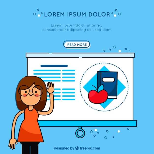 Подбор подходящего программного обеспечения для записи