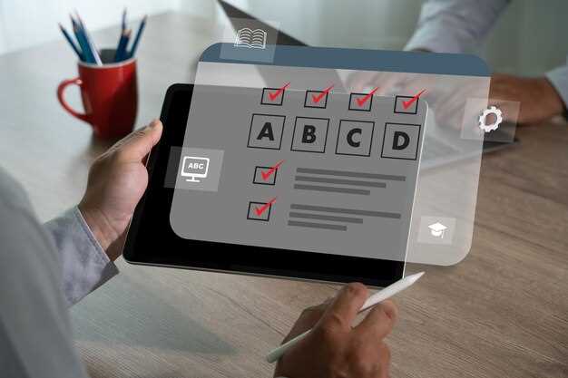 Общие ошибки при записи и способы их избежать