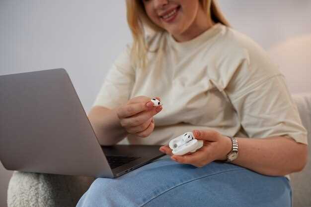 Оптимальный режим зарядки для продления срока службы аккумулятора