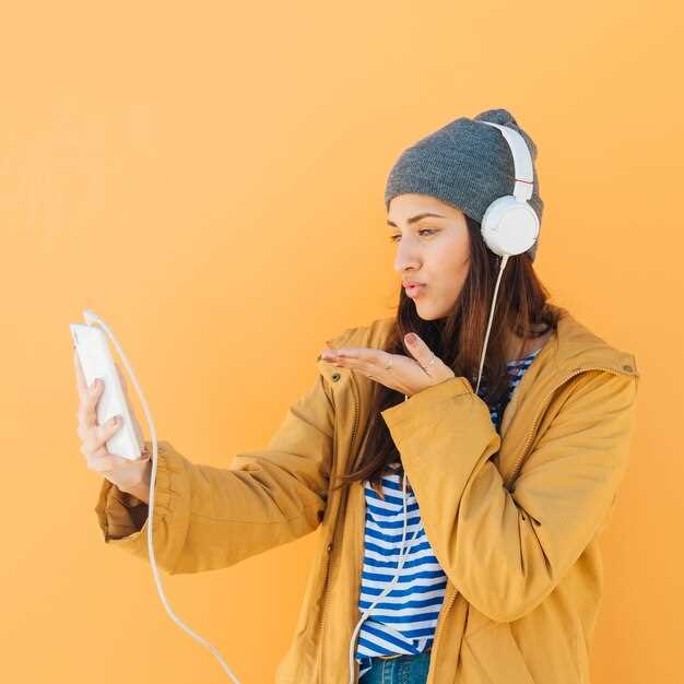 Покупка подписки через сторонние сервисы со скидками