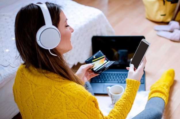 Пошаговая инструкция по продлению подписки ВК Музыка через официальный сайт и мобильное приложение