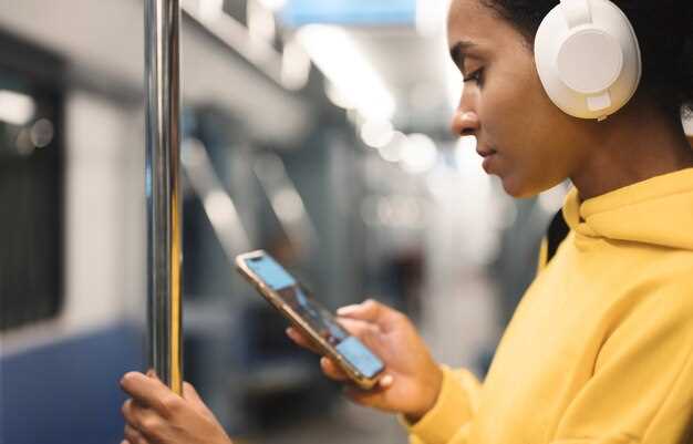 Пошаговая инструкция по подключению к метро WiFi