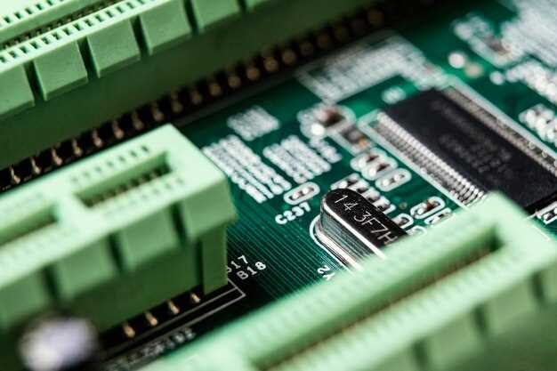 Запуск утилиты для прошивки и выбор файла BIOS