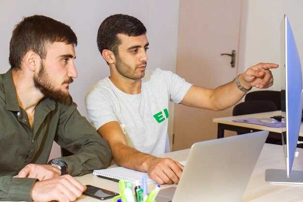Установка драйверов USB для устройств Android