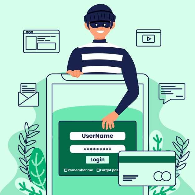 Инструменты и функции для управления паролями в Google